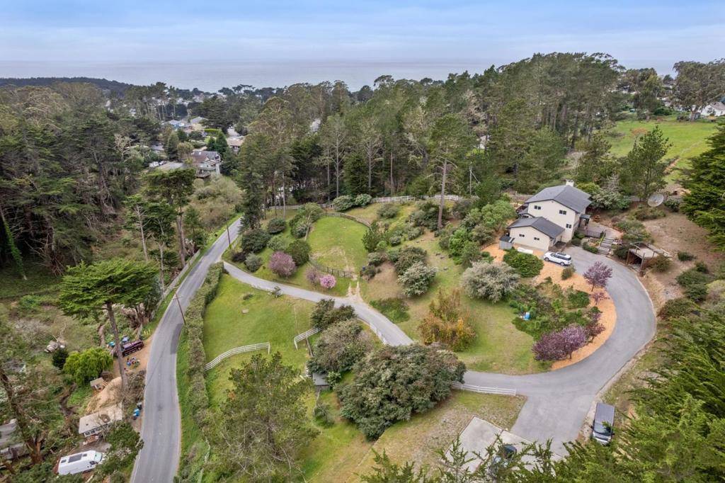 Moss Beach, CA 94038,1790 Sunshine Valley RD