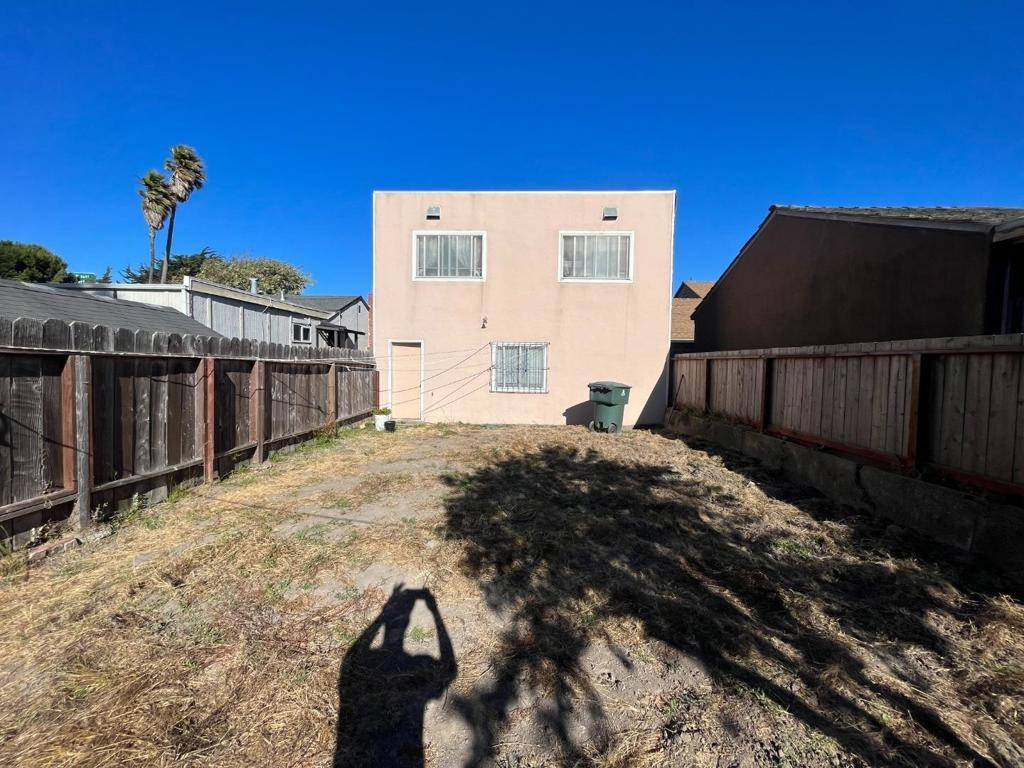 San Bruno, CA 94066,909 5th AVE