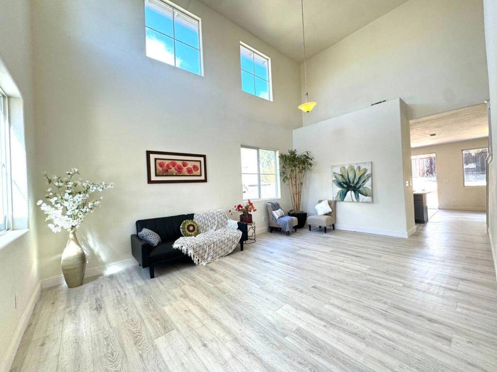 Antioch, CA 94531,4127 Shelter Cove CT