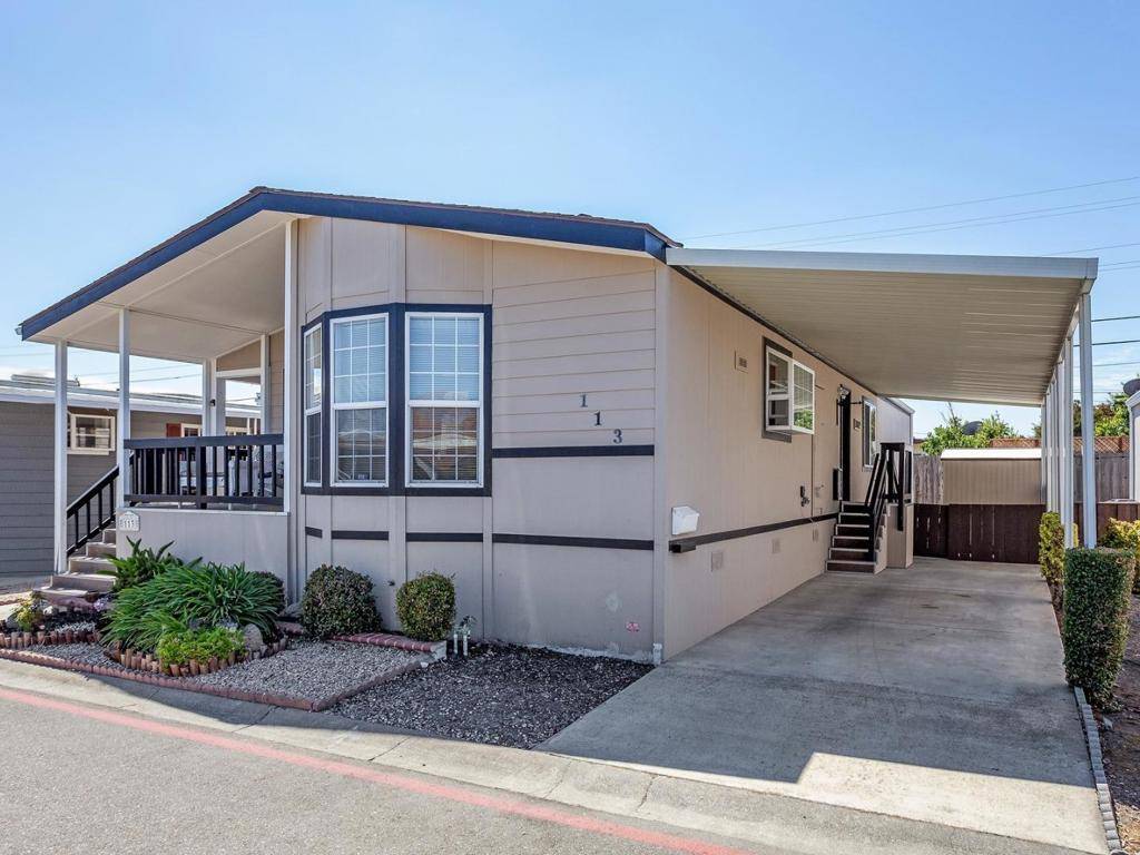 Sunnyvale, CA 94089,1220 Tasman DR