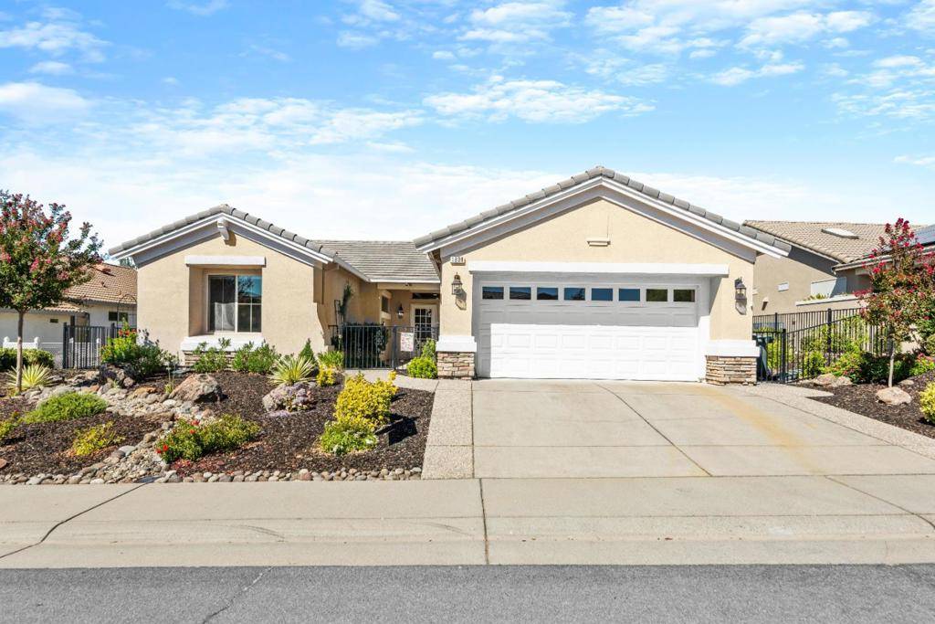 Lincoln, CA 95648,1808 Gingersnap LN