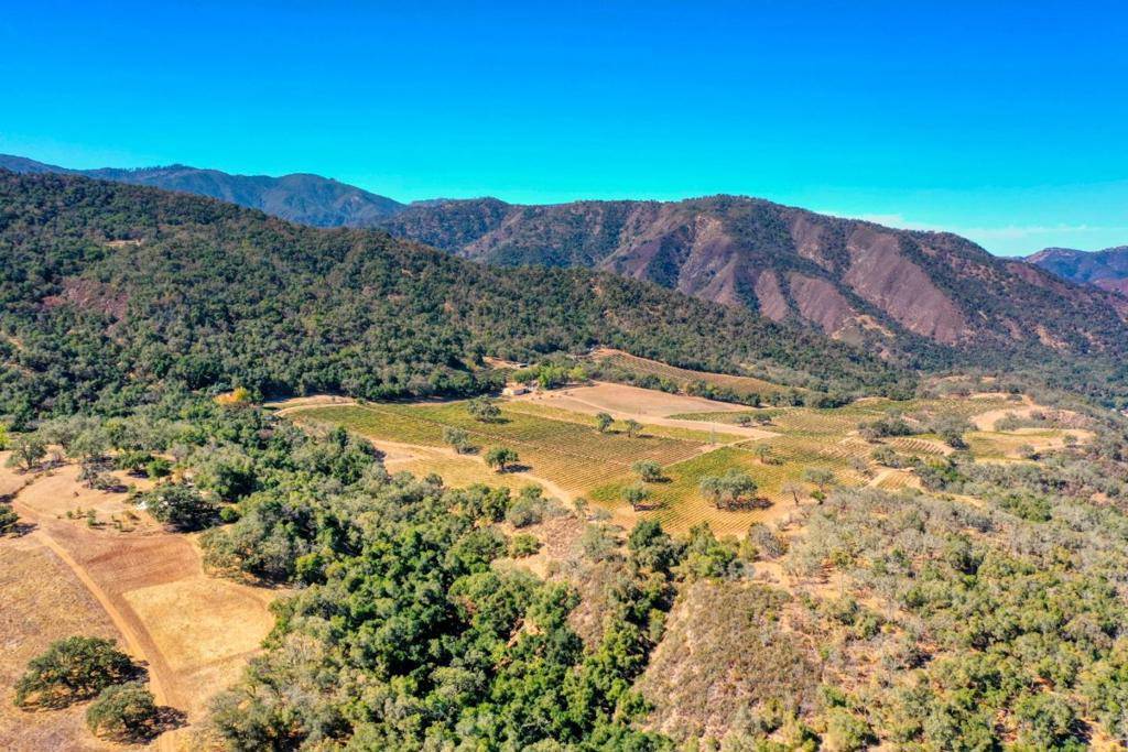 Carmel Valley, CA 93924,18820 Cachagua RD