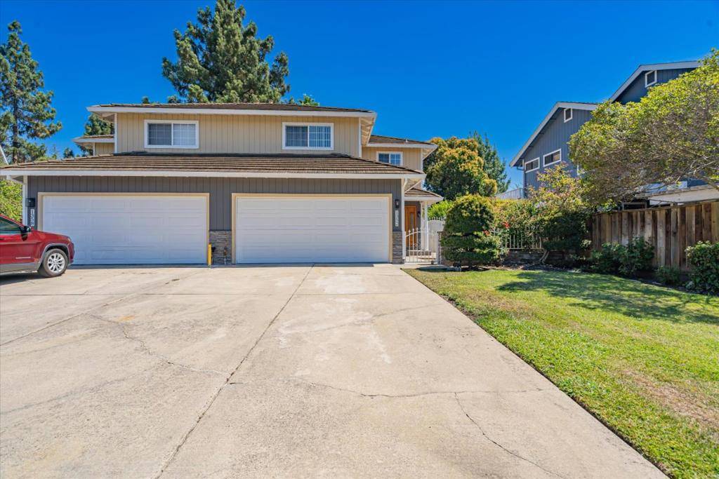 Milpitas, CA 95035,13521358 Chewpon AVE