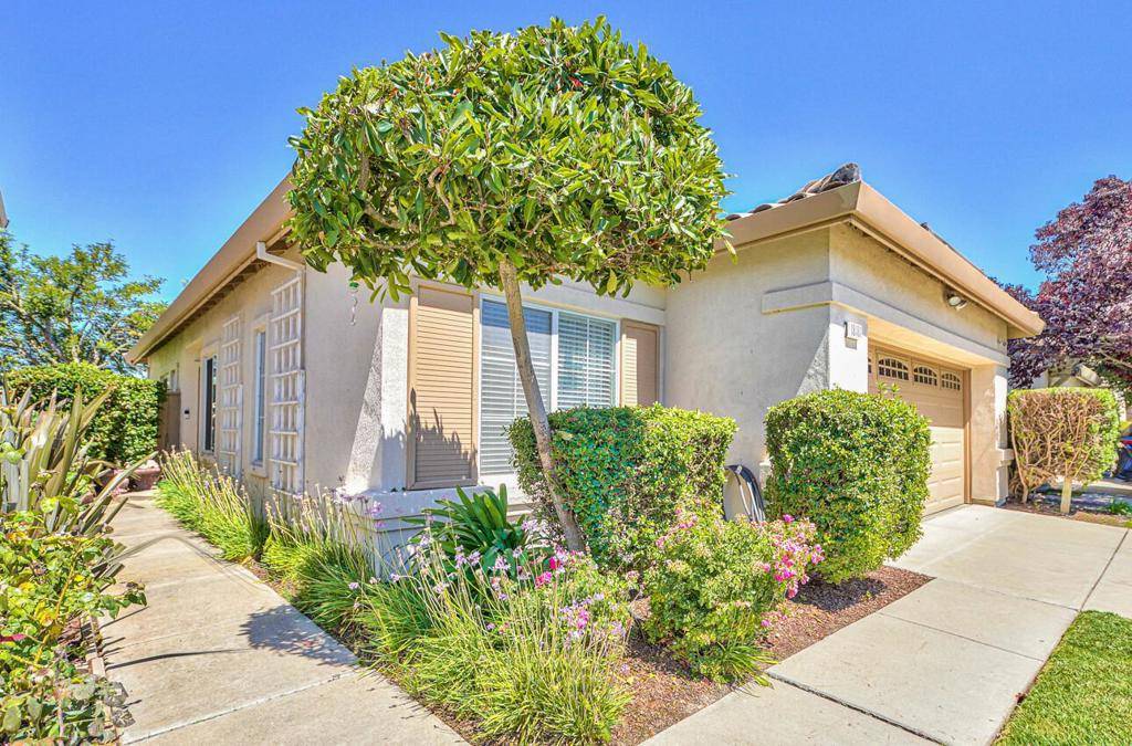 Salinas, CA 93908,18181 Stonegate CT