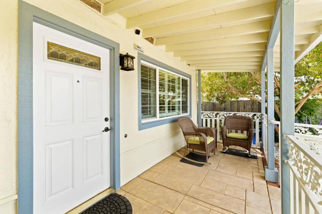 Morgan Hill, CA 95037,340 Via Loma