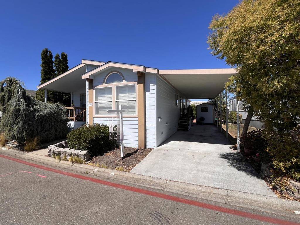 Sunnyvale, CA 94089,1220 Tasman DR