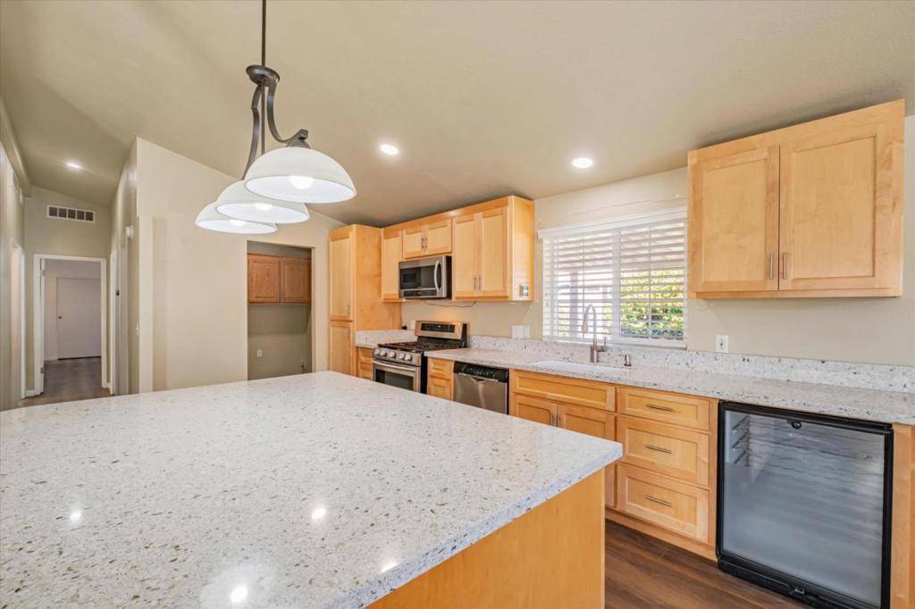 Scotts Valley, CA 95066,225 Mount Hermon #34 RD