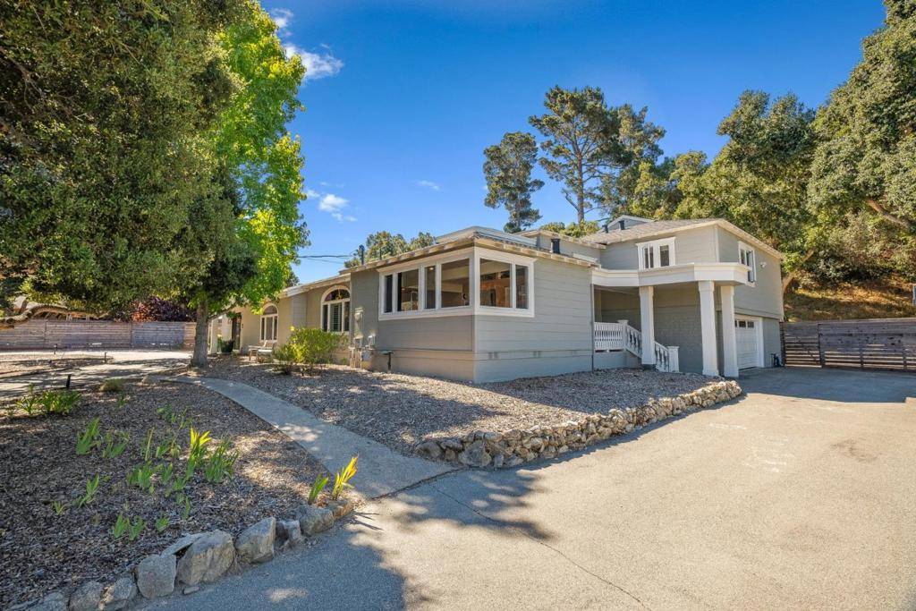 Salinas, CA 93908,70 Paseo Hermoso