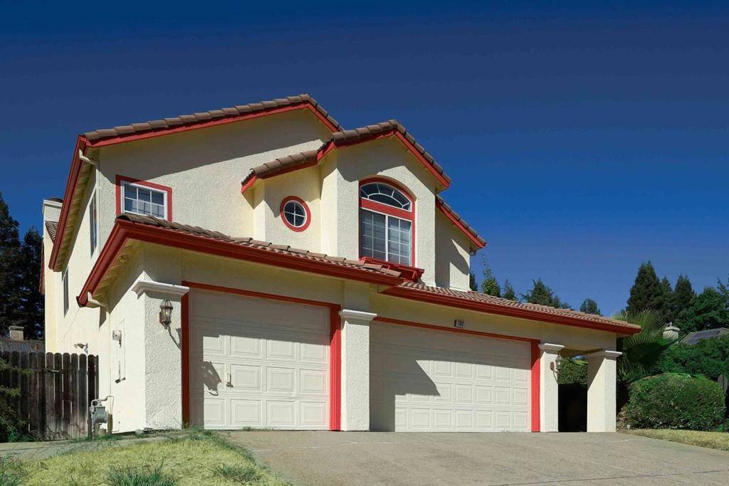 Folsom, CA 95630,382 Prewett DR