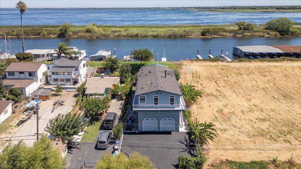 Bethel Island, CA 94511,6845 Riverview DR