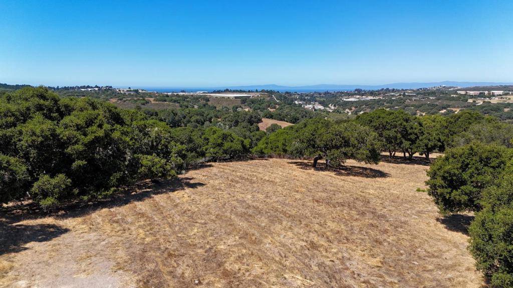 Monterey, CA 93940,8160 Manjares