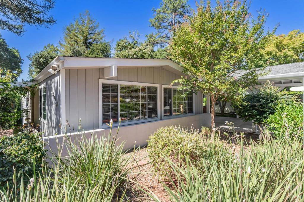 Scotts Valley, CA 95066,552 Bean Creek RD