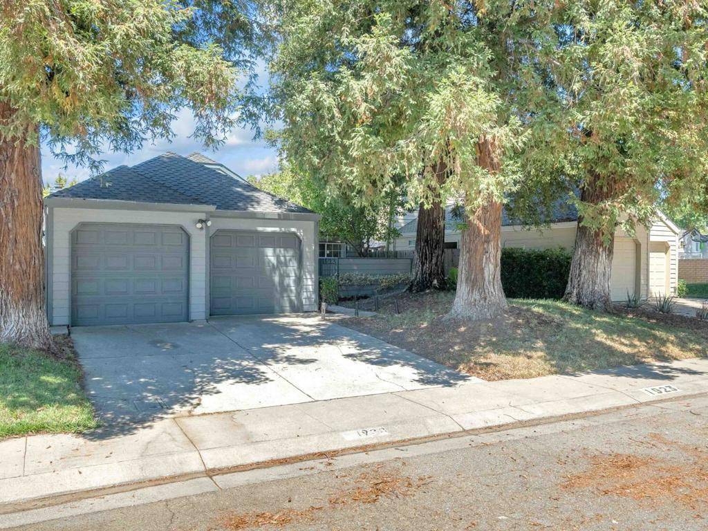 Stockton, CA 95207,1923 Cottage CT