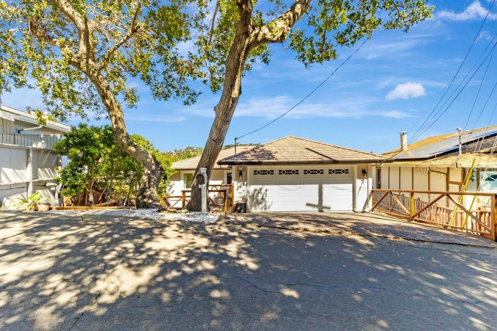 San Carlos, CA 94070,106 Madera AVE