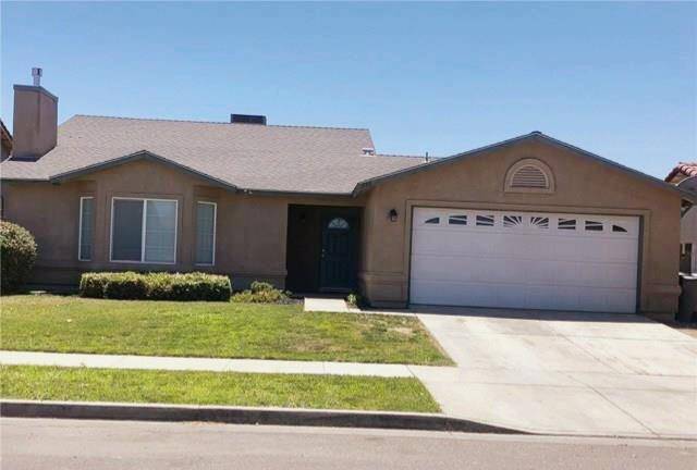 Merced, CA 95341,584 Santa Clara ST