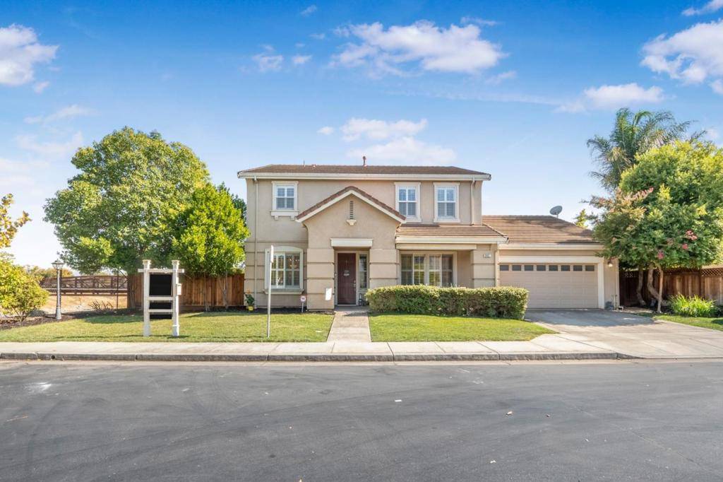 Gilroy, CA 95020,9105 Desiderio WAY