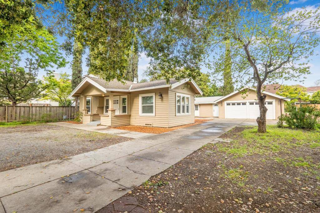 Morgan Hill, CA 95037,395 E Dunne AVE