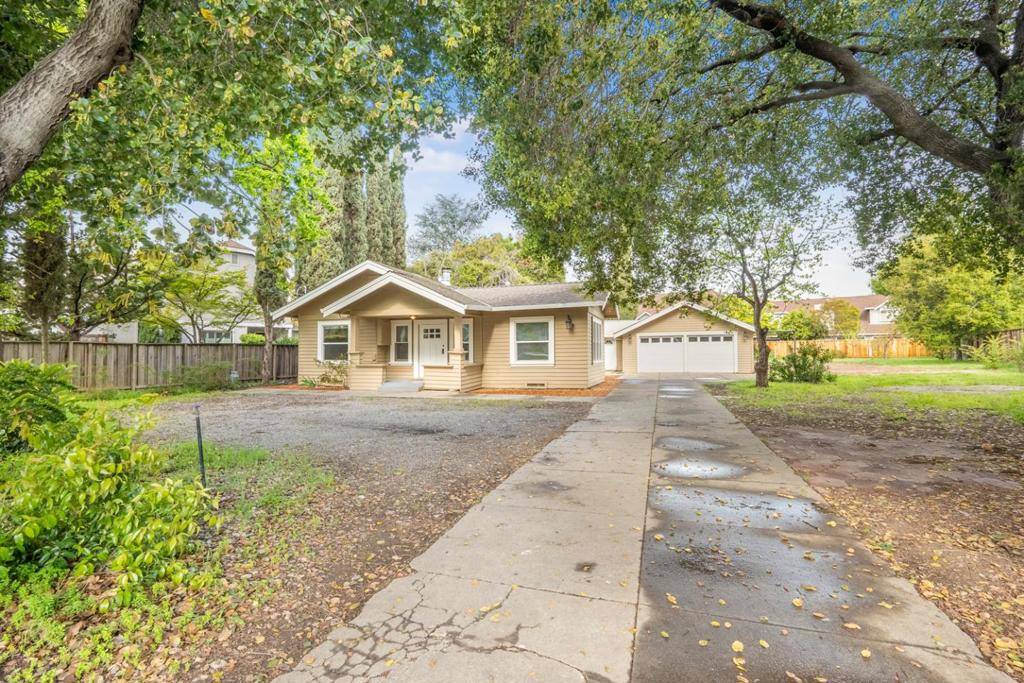 Morgan Hill, CA 95037,395 E Dunne AVE