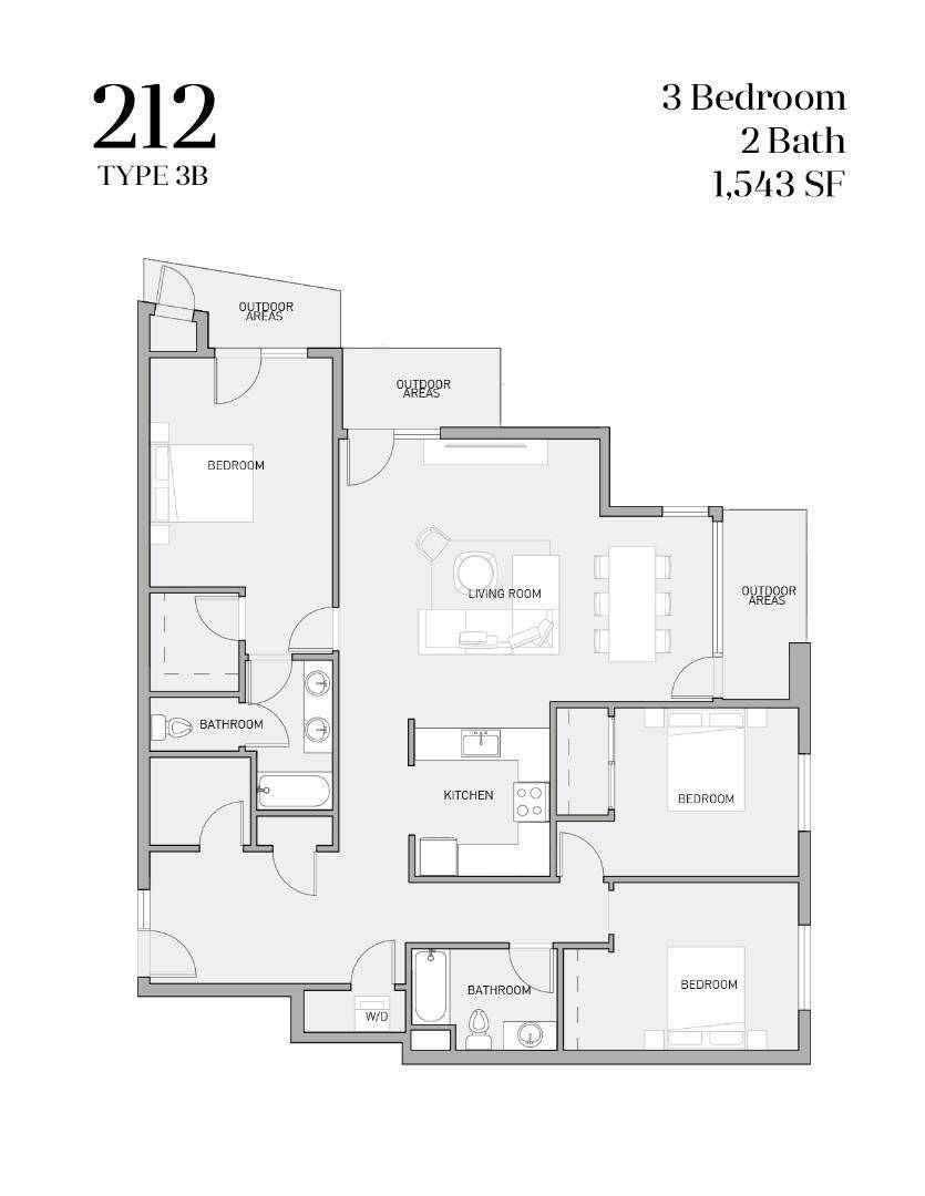 South San Francisco, CA 94080,889 McLellan DR #212
