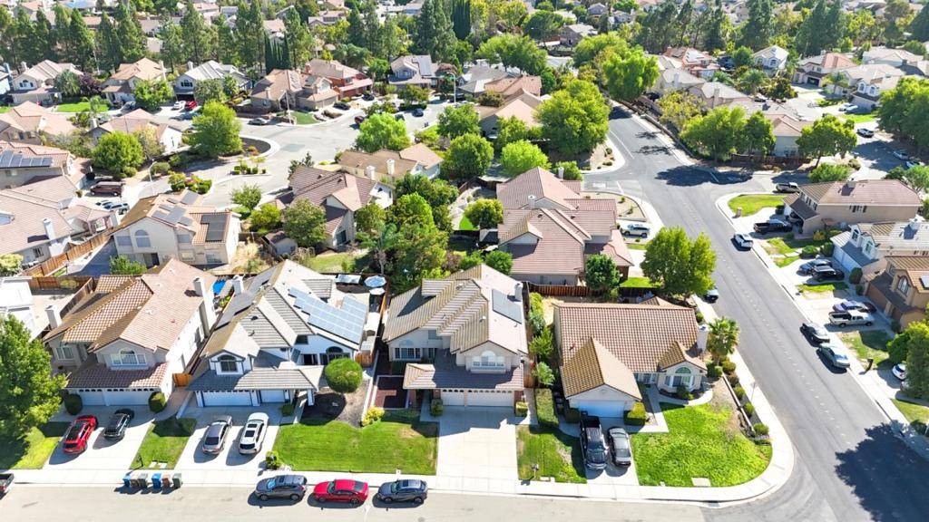 Antioch, CA 94509,4455 Pronghorn WAY