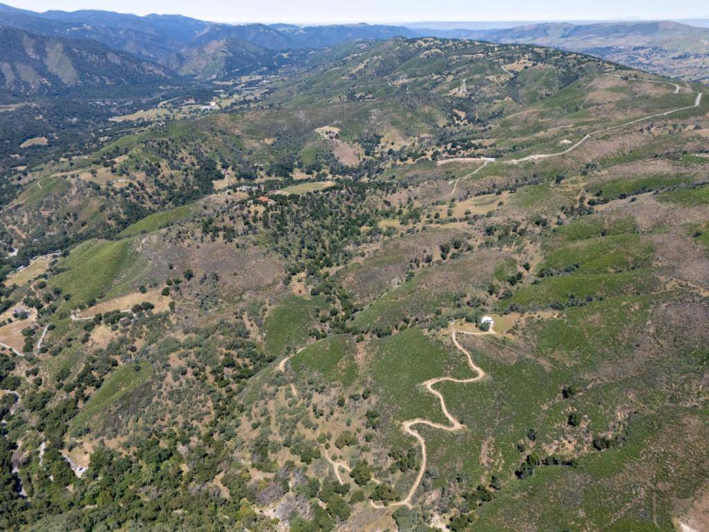 Carmel Valley, CA 93924,20665 Cachagua RD