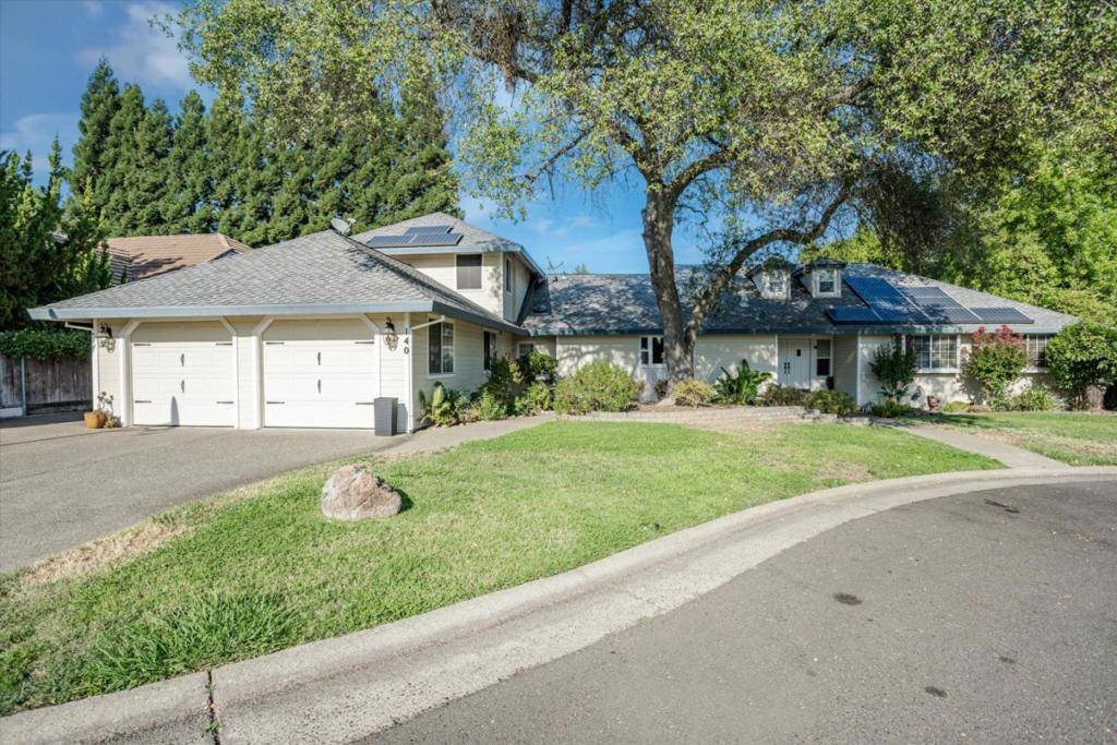 Folsom, CA 95630,140 Oak Rock CIR