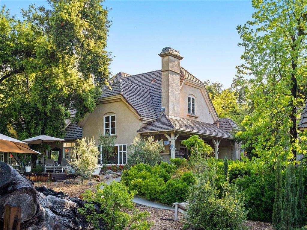 Murrieta, CA 92562,39455 Avenida La Cresta