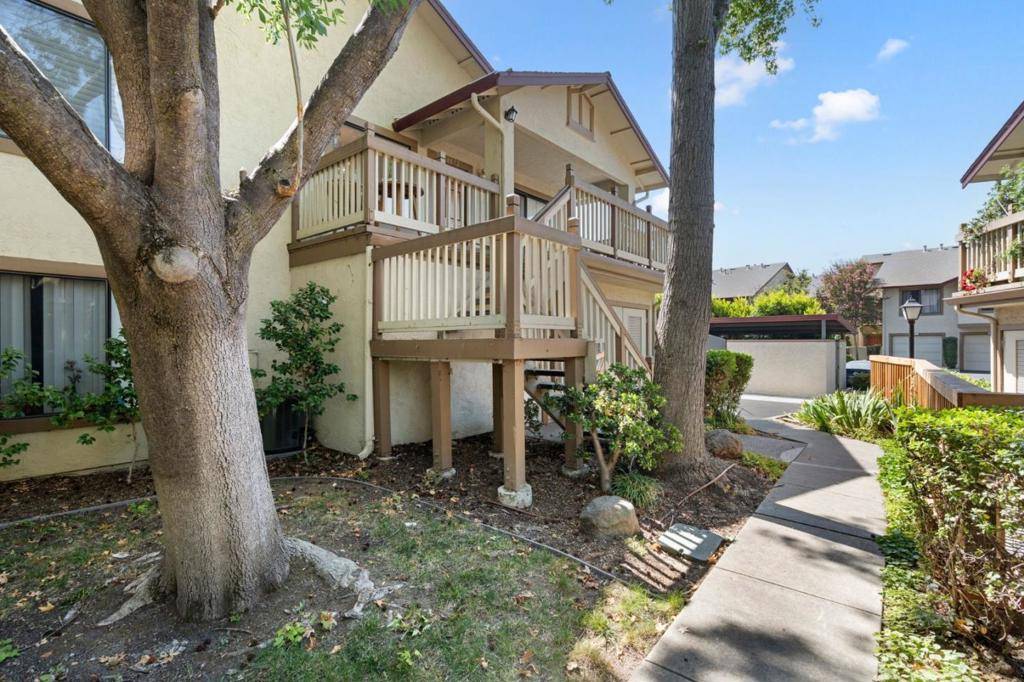 Fremont, CA 94536,38872 Cherry Glen