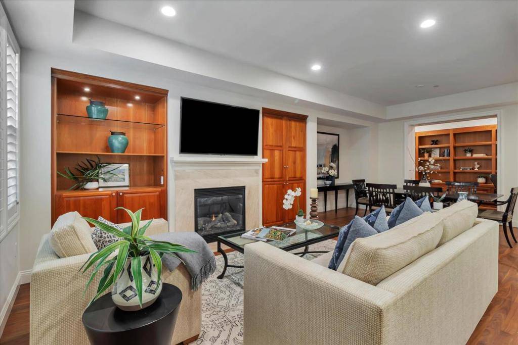 325 Channing AVE #104 Palo Alto, CA 94301