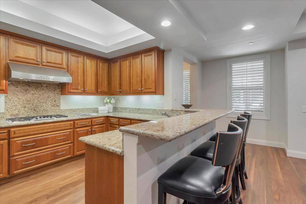 325 Channing AVE #104 Palo Alto, CA 94301