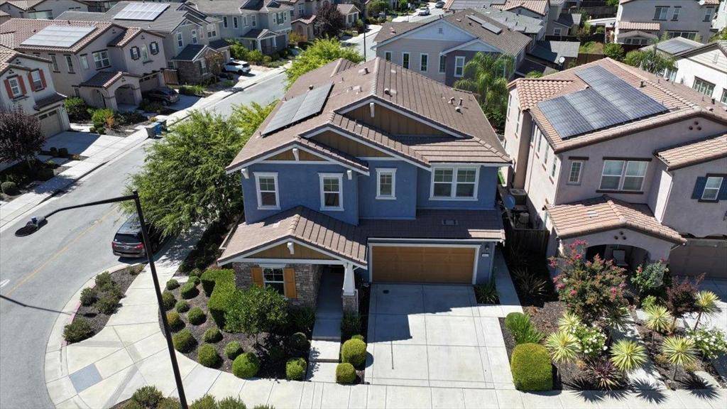 Gilroy, CA 95020,6437 Emerald CT