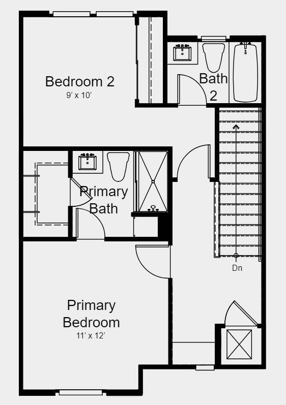 Mountain View, CA 94040,507 Jagels ALY #13