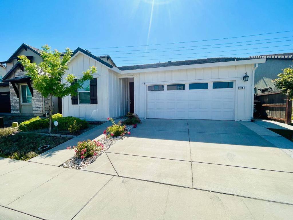 Roseville, CA 95747,9152 Hourglass CIR