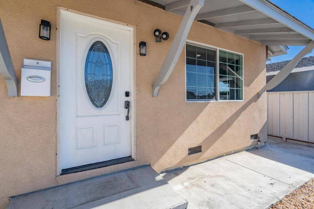 San Jose, CA 95127,3280 Blue Mountain DR