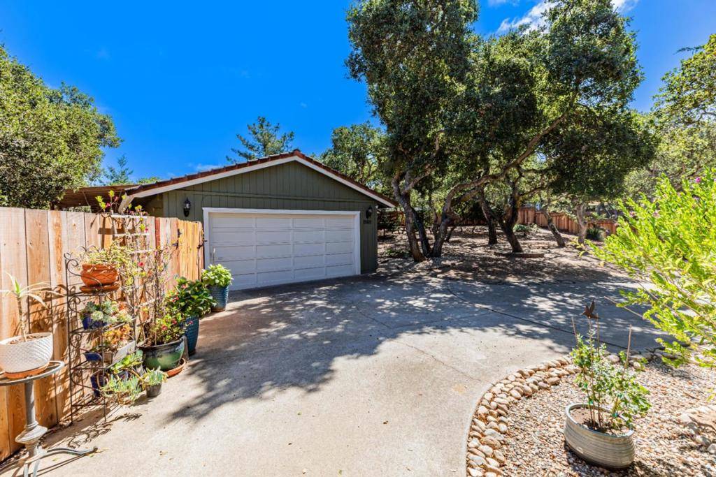 Salinas, CA 93907,19610 Brentwood CT