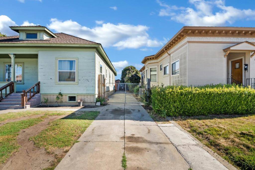 Watsonville, CA 95076,132 Brennan ST