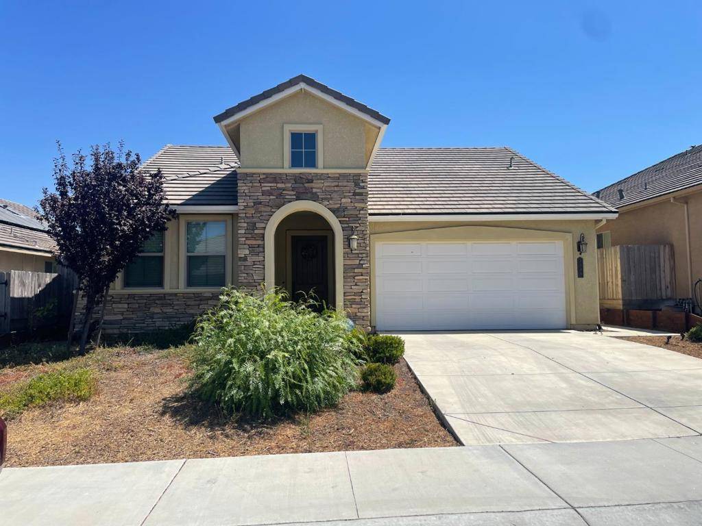 Hollister, CA 95023,1549 Foxtail CT