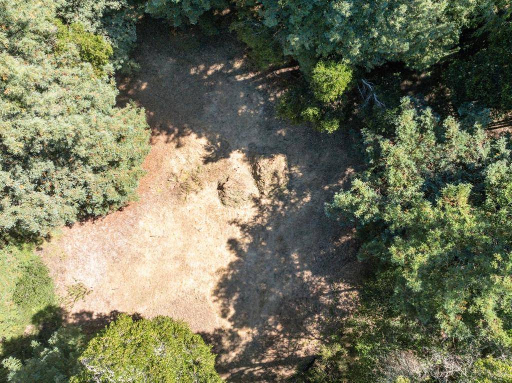 Boulder Creek, CA 95006,18880 Highway 9