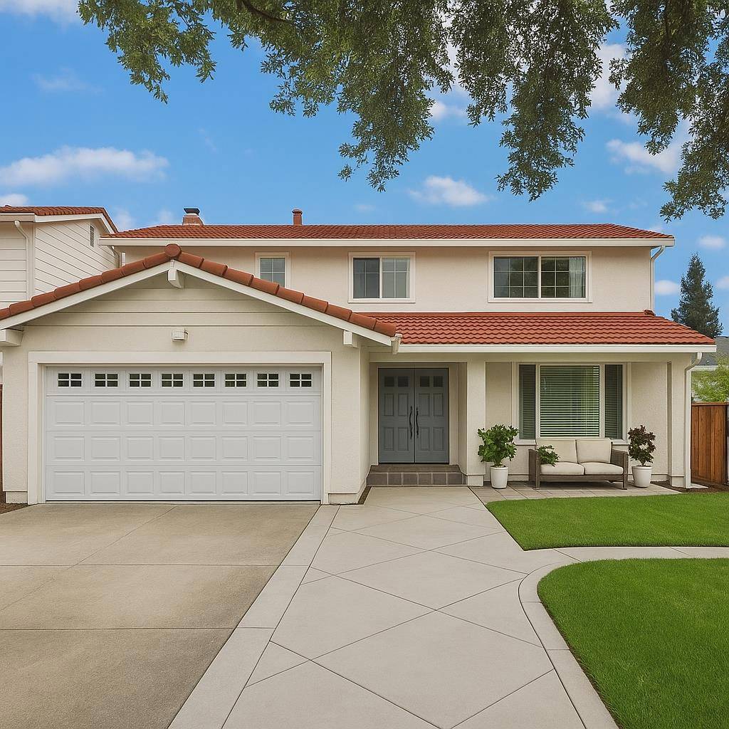 San Jose, CA 95111,175 Page Mill DR
