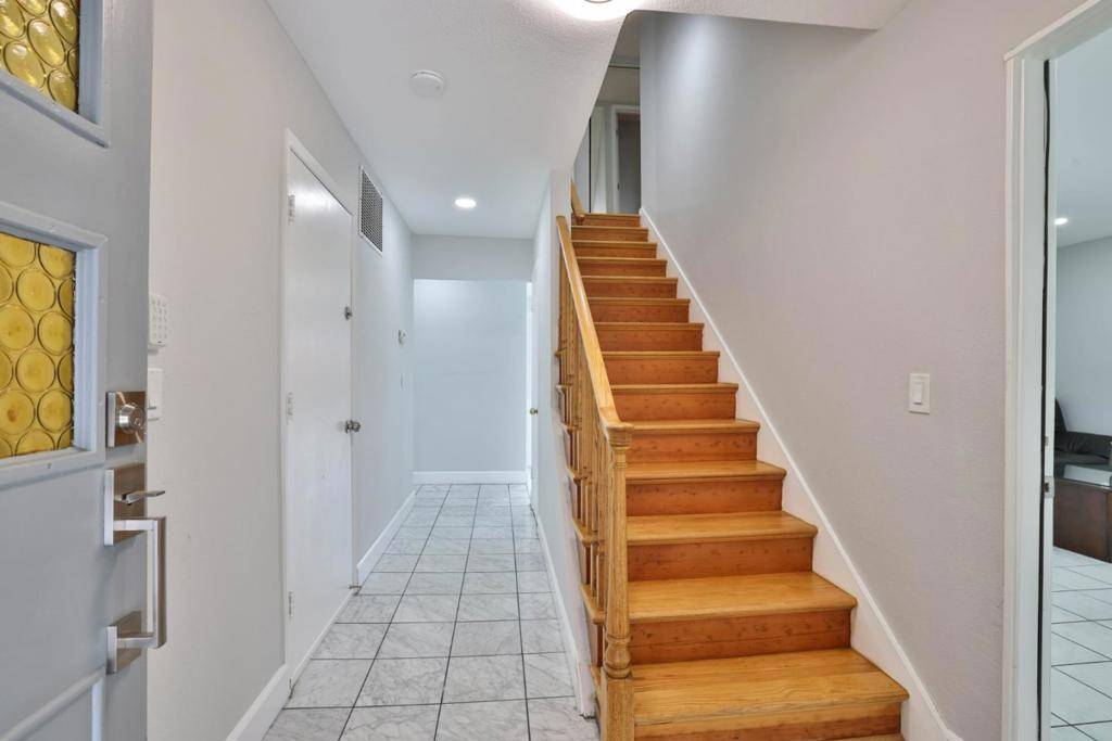 San Jose, CA 95111,175 Page Mill DR