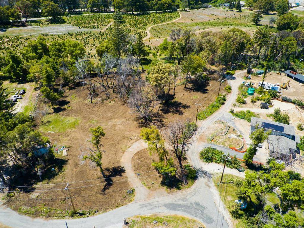 Santa Cruz, CA 95060,300 Braemoor DR