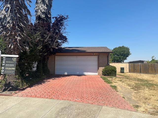 Union City, CA 94587,31108 Varni PL