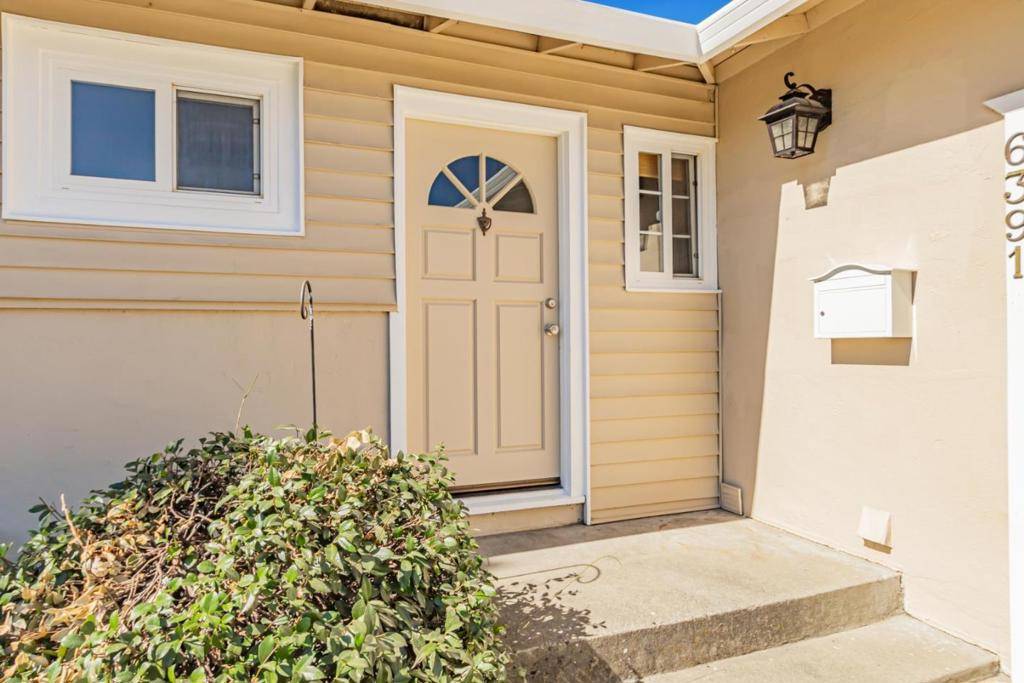 San Jose, CA 95120,6391 Lillian WAY