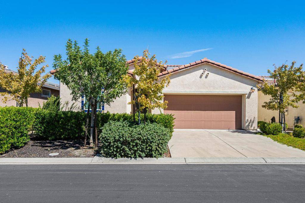 Rio Vista, CA 94571,625 Sandpiper PL