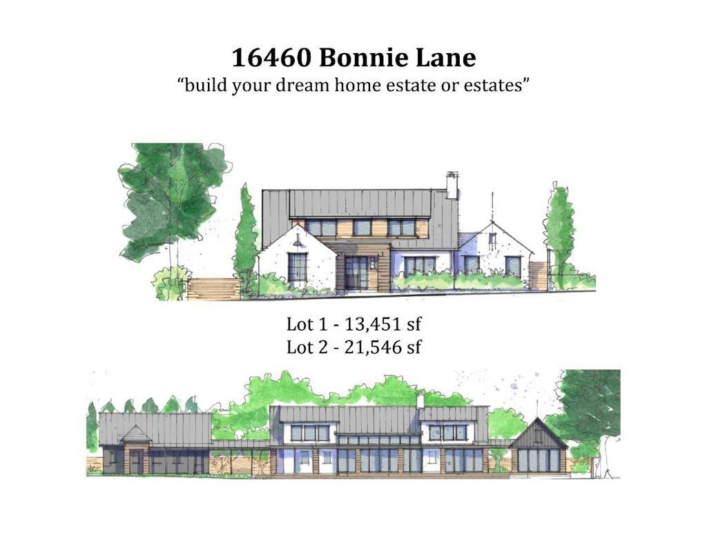Los Gatos, CA 95032,16460 Bonnie LN