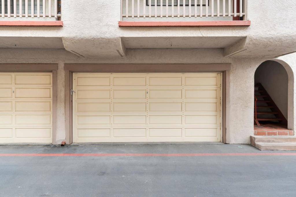 Pacifica, CA 94044,2311 Beach BLVD #302