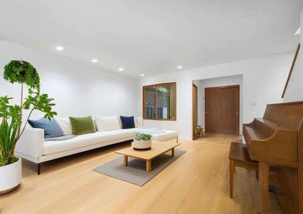 Aptos, CA 95003,6030 Soquel DR #6030