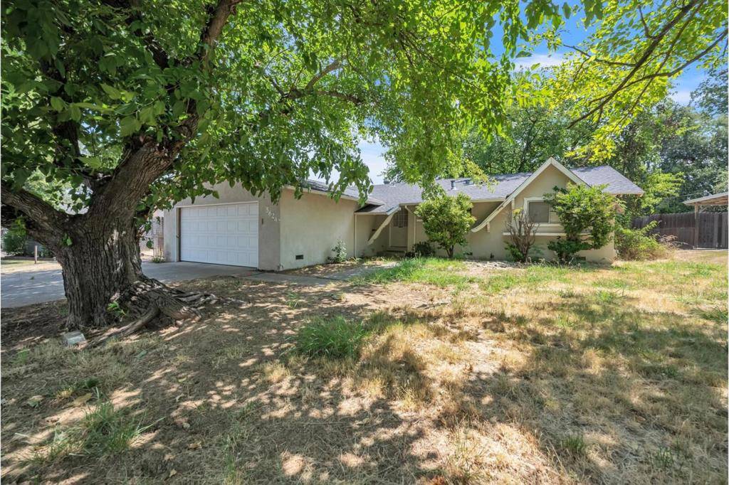 Orangevale, CA 95662,5624 Pecan AVE