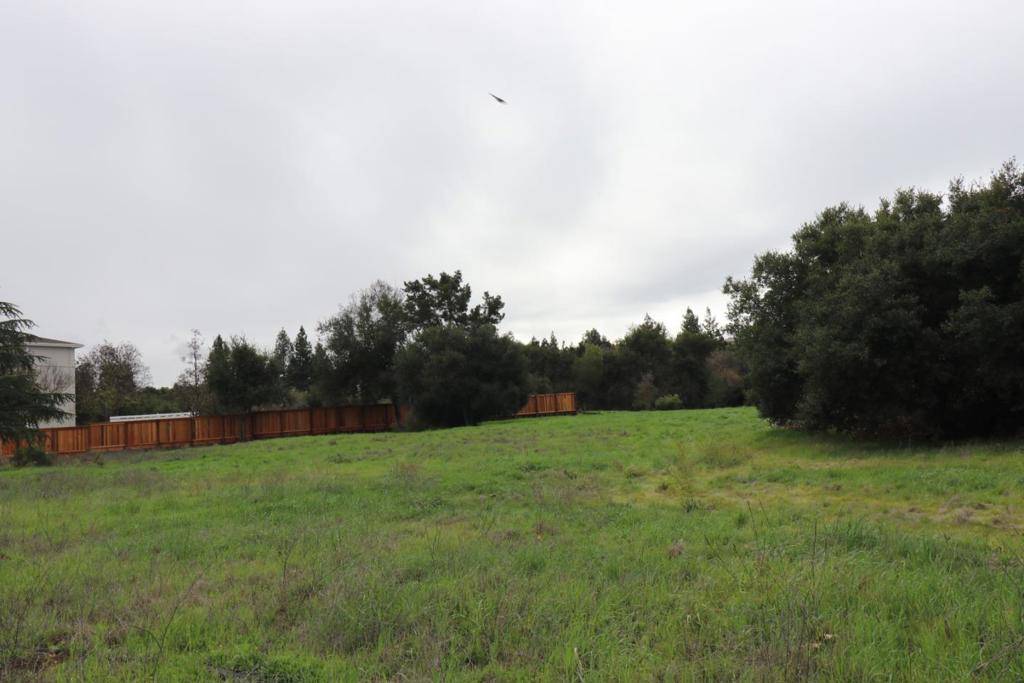 San Jose, CA 95135,47860 SAN FELIPE RD