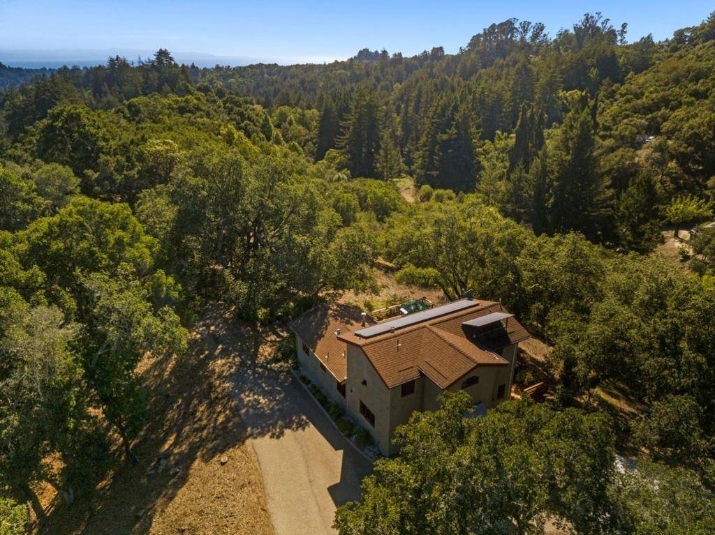 Soquel, CA 95073,4710 N Rodeo Gulch RD